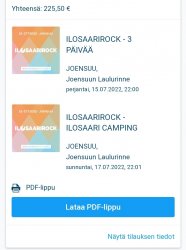 Screenshot_20220523-204620_Chrome.jpg