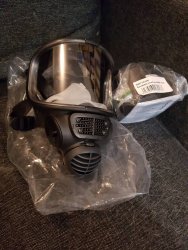 promaskfm3.jpg