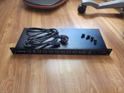 edgerouter8pro.jpg