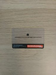 20220524_193213.jpg