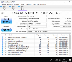 250gb ssd.png