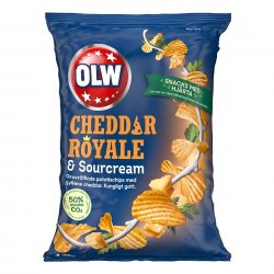 olw-cheddar-royale-sourcream-chips-59136-2.jpg