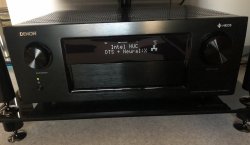 Denon AVR-X4300H (1).JPG