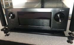 Denon AVR-X4300H (2).JPG