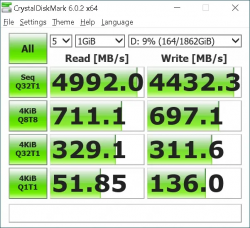 AORUS-NVMe-Gen4-SSD-CrystalDiskMark-Benchmark-1.png
