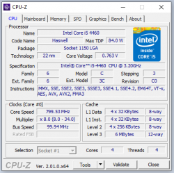 cpu.png