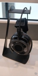 Audioquest Nighthawk Carbon.jpg