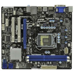 115686-asrock-h61m.jpg