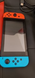 20220531_070958.jpg