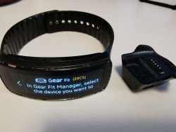 gear_fit.jpg gear_fit.jpg