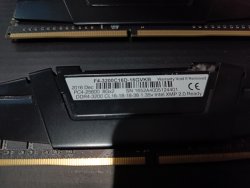 IMG20220531205543.jpg