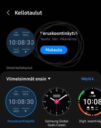 Screenshot_20220601-084200_Galaxy Watch4 Manager.jpg