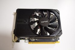 GTX 1050 jälkeen.jpg