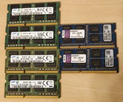 DDR3_SoDimm_Muistit.jpg