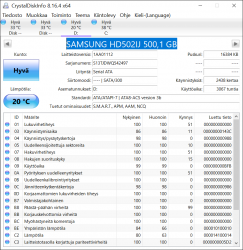 SAMSUNG HD502IJ 500,1 GB. (2).png