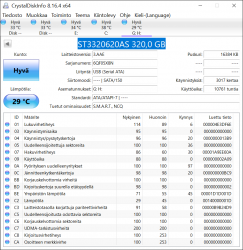 ST3320620AS 320,0 GB.png