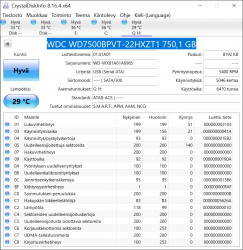 WDC WD7500BPVT-22HXZT1 750,1 GB.png