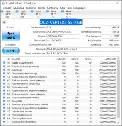 OCZ-VERTEX2 55,0 GB.png