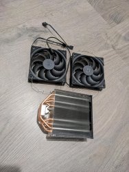 cooler.jpeg