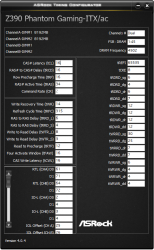 Xtreem4500_8086k.PNG