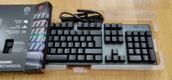 20220605_trust_gxt_keyboard_2.jpg