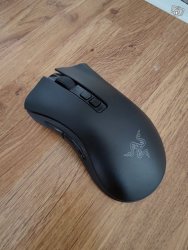 razer deathadder.jpg