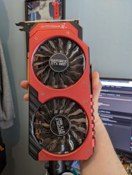 Palit-GTX960.jpg