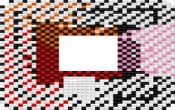 am4.jpg