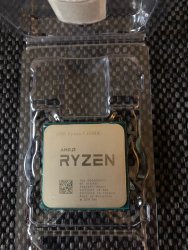 amd.jpeg