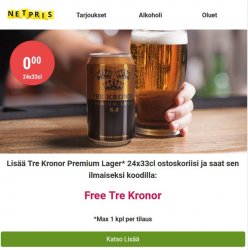 netpris tre kronor.jpg