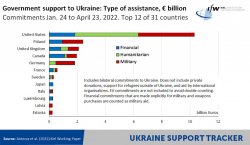 Support_Ukraine_01.jpg