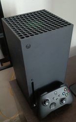 IMG_20220609_180003.jpg