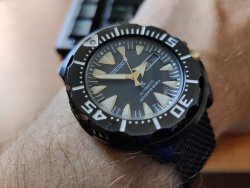 Seiko SRP583 6-2022.jpg