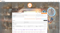 3DMark-StressTest-1.png