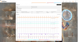 3DMark-StressTest-2.png