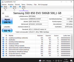 500gb evo ssd.png