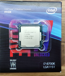 870k.png