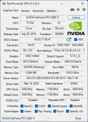 2080ti strix.gif