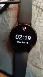 GalaxyWatch4bug.jpg