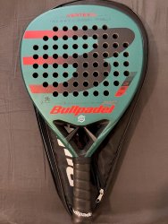 padel -maila.jpg