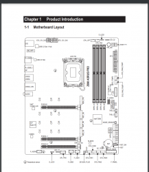 Gigabyte Z690 AORUS PRO.PNG