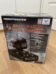 Thrustmaster3.jpg