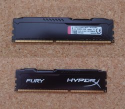 HyperX-specs.jpg