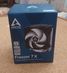 Arctic-cooler.JPG