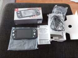 switch_lite.jpg
