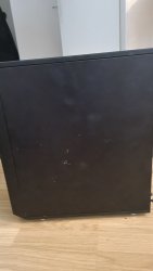 20220614_193644.jpg