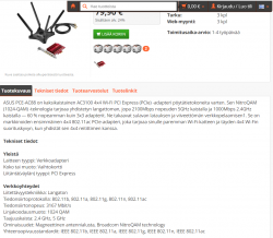 Sisäinen wlan korttini.png