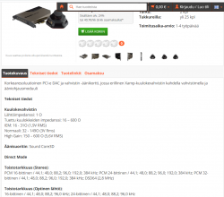 Sisäinen äänikorttini ,tulee alimmaiseksi emolevyyn.png