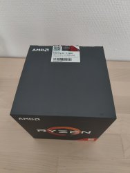 IMG20220616095353.jpg