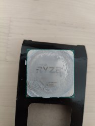 IMG20220616095735.jpg